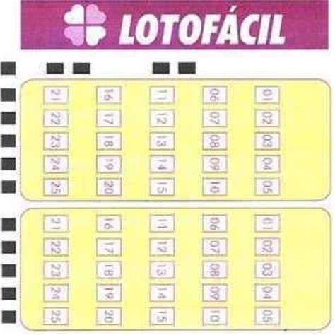 acertei 13 números na lotofácil - lotofácil quantos números ganha